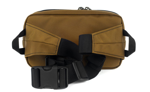 visible variant TB0423-CKFD